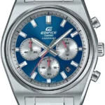 CASIO EFB-730D-2BVUDF ERKEK KOL SAATİ