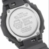 CASIO GA-2100CM-8ADR ERKEK KOL SAATİ