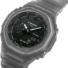 CASIO GA-2100K-1ADR ERKEK KOL SAATİ