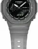 CASIO GA-2100K-1ADR ERKEK KOL SAATİ