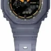 CASIO GA-2100K-2ADR ERKEK KOL SAATİ