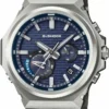 CASIO GST-B1000D-2ADR ERKEK KOL SAATİ