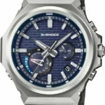 CASIO GST-B1000D-2ADR ERKEK KOL SAATİ