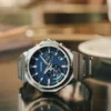 CASIO GST-B1000D-2ADR ERKEK KOL SAATİ