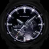 CASIO GST-B1000D-2ADR ERKEK KOL SAATİ