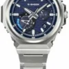 CASIO GST-B1000D-2ADR ERKEK KOL SAATİ