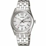 CASIO LTP-1335D-7AVDF KADIN KOL SAATİ