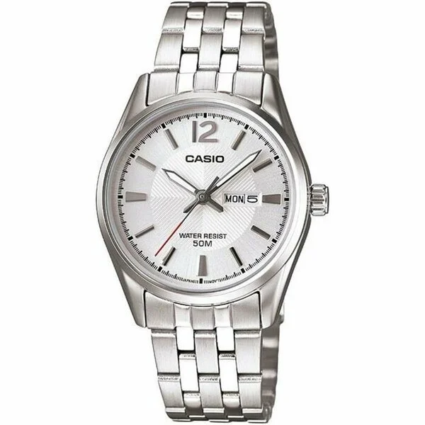 CASIO LTP-1335D-7AVDF KADIN KOL SAATİ