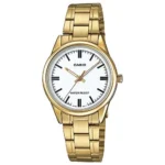 CASIO LTP-V005G-7AUDF KADIN KOL SAATİ