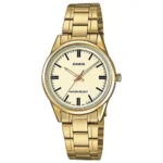 CASIO LTP-V005G-9AUDF KADIN KOL SAATİ