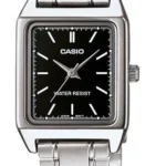 CASIO LTP-V007D-1EUDF KADIN KOL SAATİ