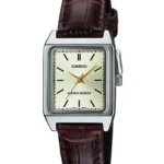 CASIO LTP-V007L-9EUDF KADIN KOL SAATİ