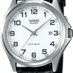 CASIO MTP-1183E-7BDF ERKEK KOL SAATİ