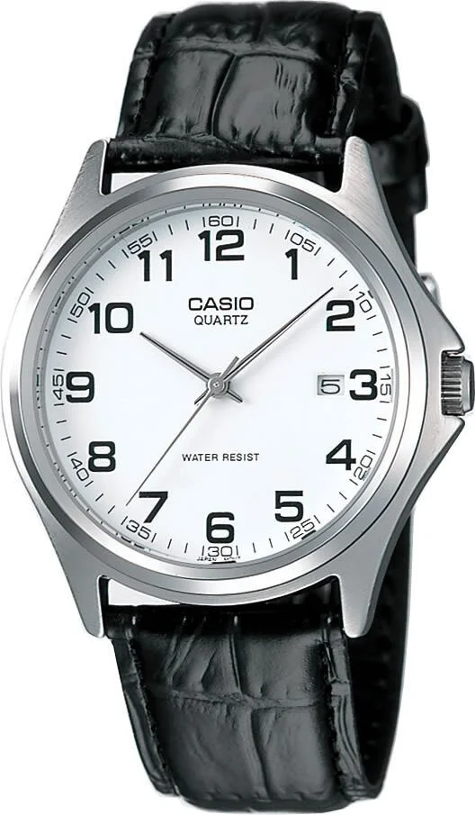 CASIO MTP-1183E-7BDF ERKEK KOL SAATİ
