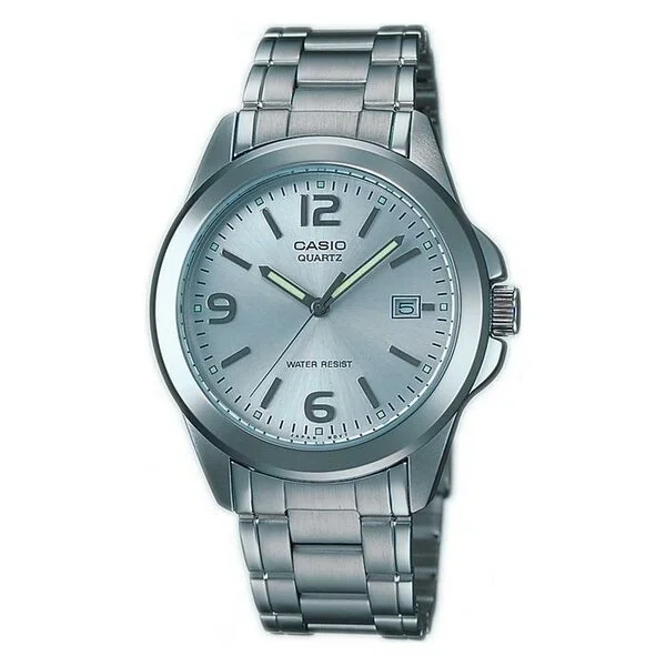 CASIO MTP-1215A-7ADF ERKEK KOL SAATİ