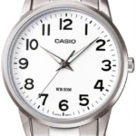CASIO MTP-1303D-7BVDF ERKEK KOL SAATİ