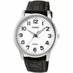 CASIO MTP-1303L-7BVDF ERKEK KOL SAATİ