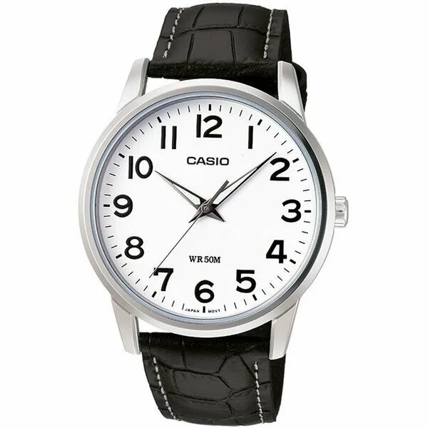 CASIO MTP-1303L-7BVDF ERKEK KOL SAATİ