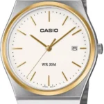 CASIO MTP-B145SG-7AVDF ERKEK KOL SAATİ