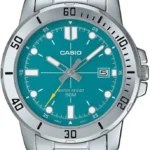 CASIO MTP-VD01D-3E2VUDF ERKEK KOL SAATİ