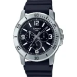 CASIO MTP-VD300-1BUDF ERKEK KOL SAATİ