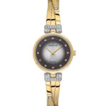 ESSENCE D1043.240 KADIN KOL SAATİ