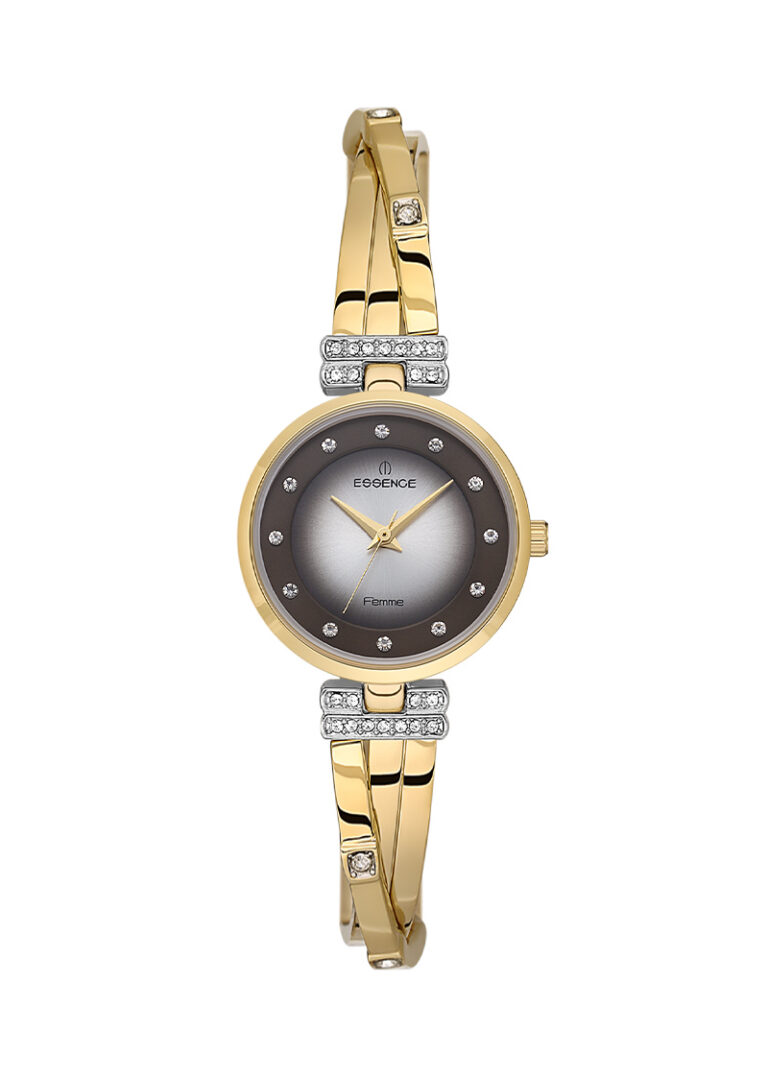 ESSENCE D1043.240 KADIN KOL SAATİ