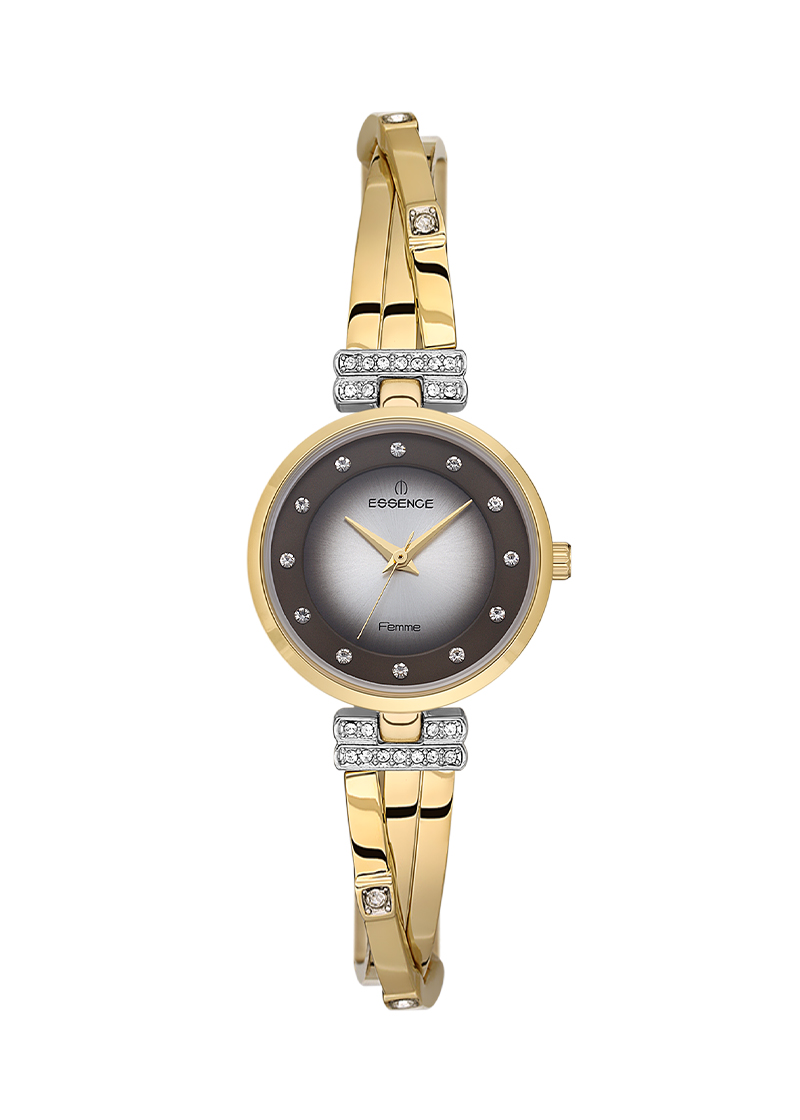 ESSENCE D1043.240 KADIN KOL SAATİ