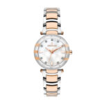 ESSENCE D1126.420 KADIN KOL SAATİ