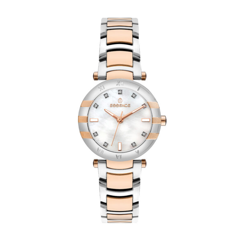 ESSENCE D1126.420 KADIN KOL SAATİ