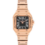 ESSENCE D1142.550 KADIN KOL SAATİ