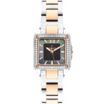 ESSENCE D1144.560 KADIN KOL SAATİ