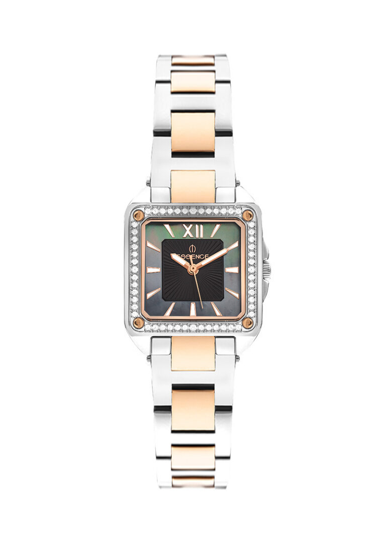 ESSENCE D1144.560 KADIN KOL SAATİ