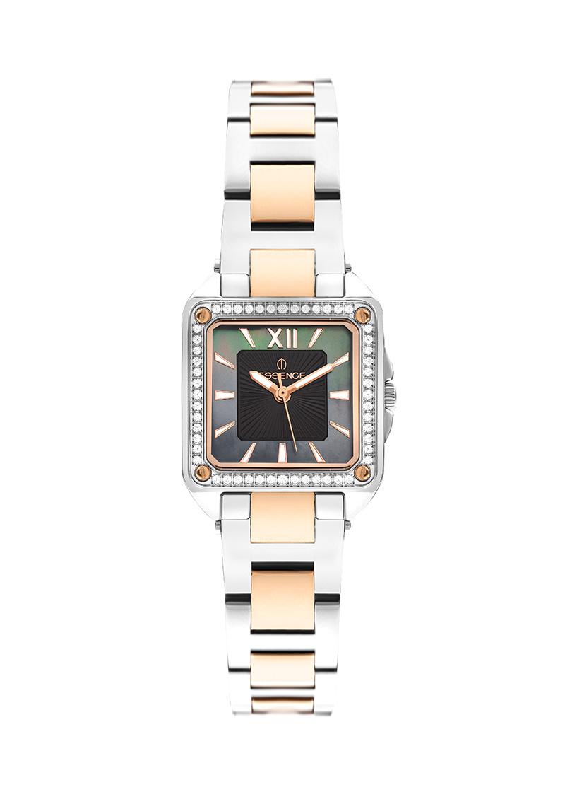 ESSENCE D1144.560 KADIN KOL SAATİ
