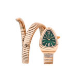 ESSENCE D1147.470 KADIN KOL SAATİ