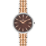 ESSENCE D1201.540 KADIN KOL SAATİ