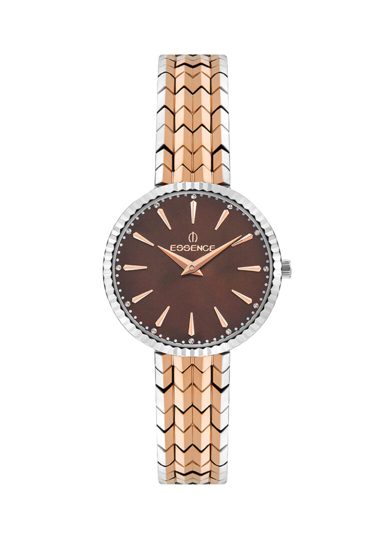 ESSENCE D1201.540 KADIN KOL SAATİ