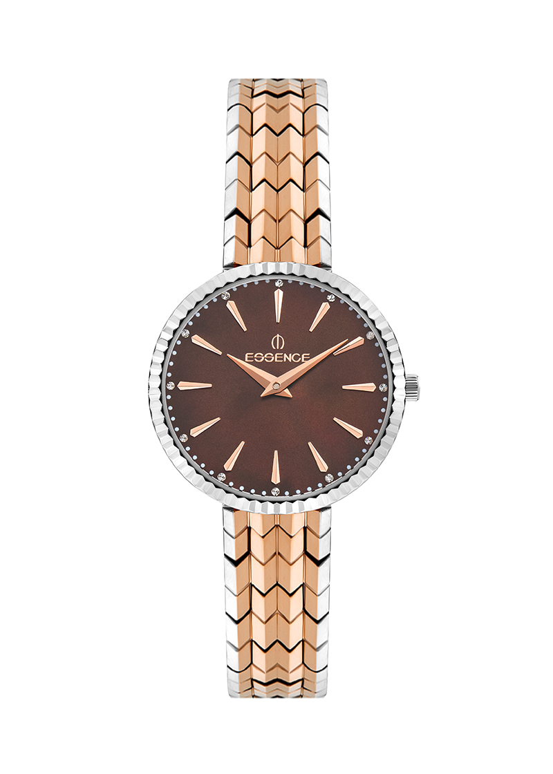 ESSENCE D1201.540 KADIN KOL SAATİ