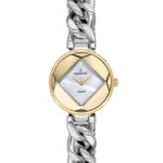 ESSENCE D1204.220 KADIN KOL SAATİ
