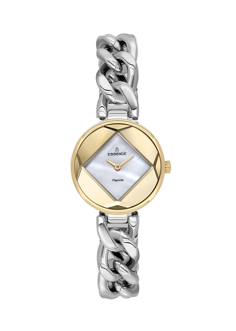 ESSENCE D1204.220 KADIN KOL SAATİ