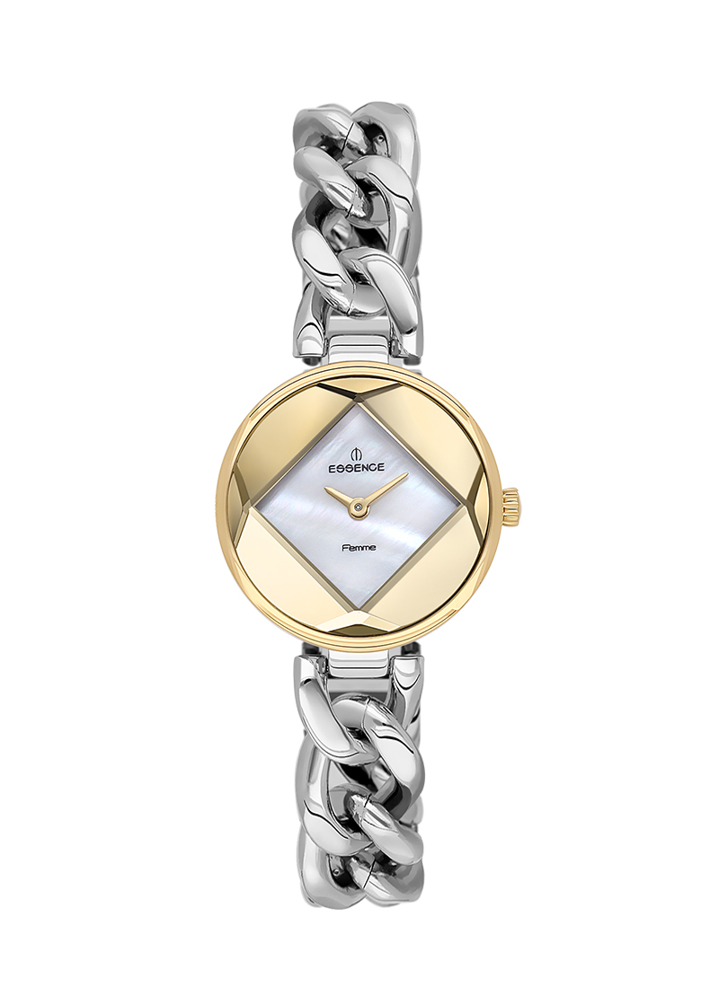 ESSENCE D1204.220 KADIN KOL SAATİ
