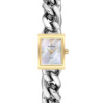 ESSENCE D1207.220 KADIN KOL SAATİ