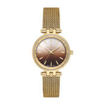 ESSENCE D1210.140 KADIN KOL SAATİ