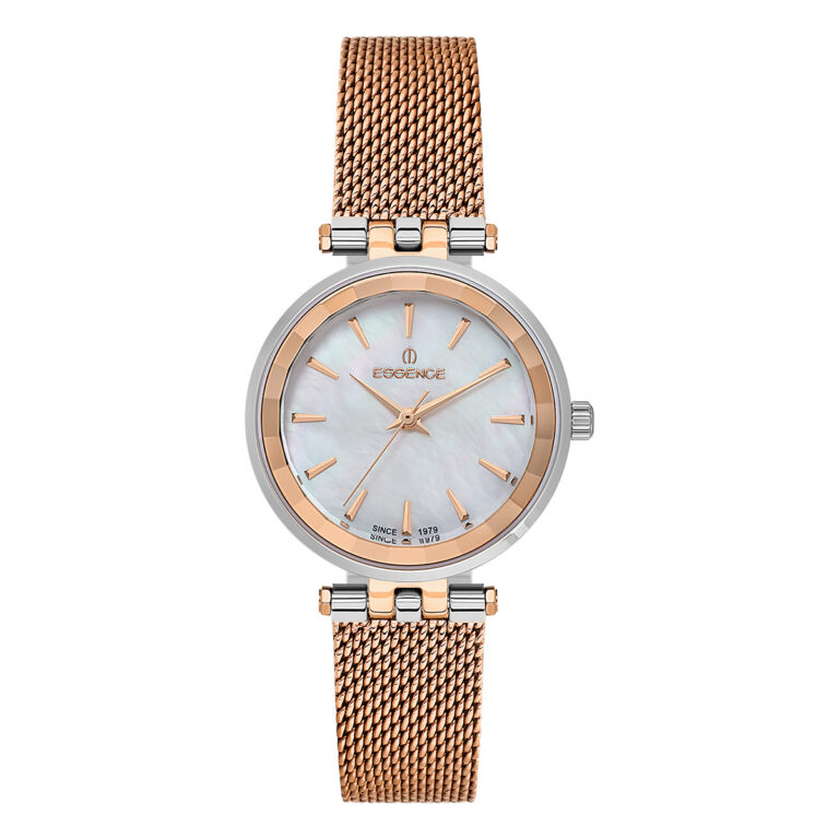 ESSENCE D1210.520 KADIN KOL SAATİ