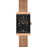 ESSENCE D1213.490 KADIN KOL SAATİ