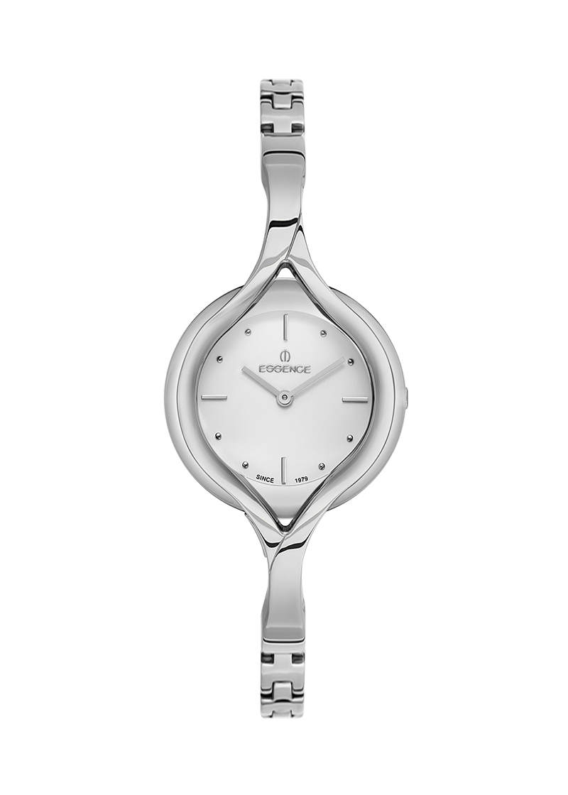 ESSENCE D1234.330 KADIN KOL SAATİ