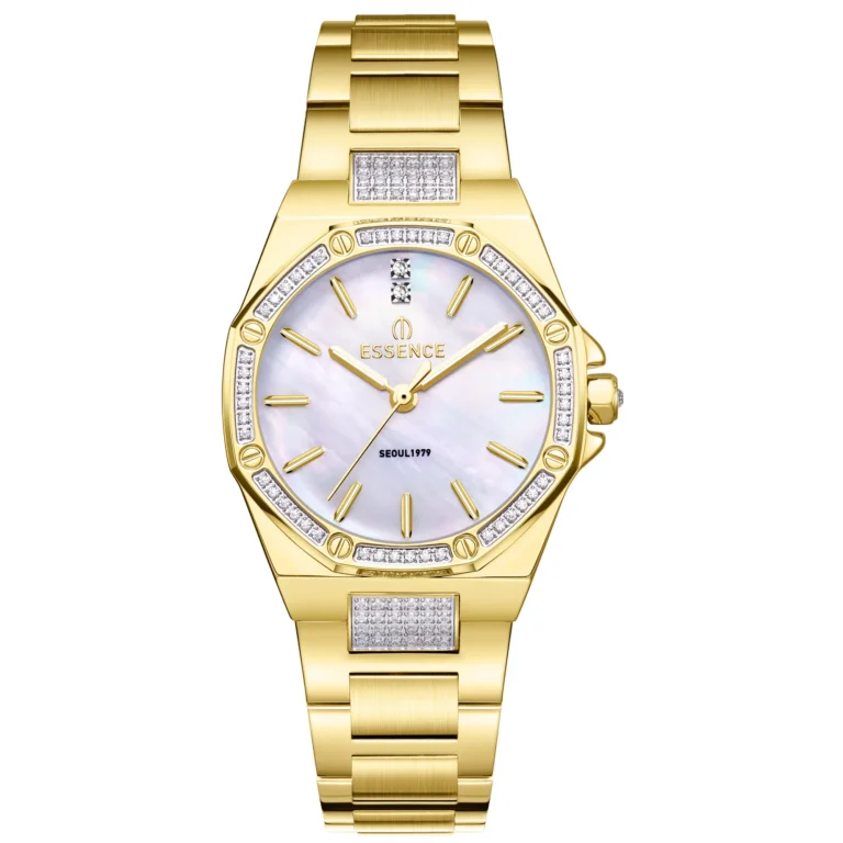ESSENCE ES6960FE.120 KADIN KOL SAATİ