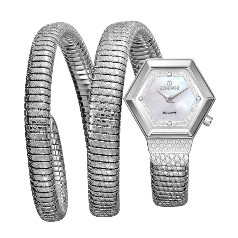 ESSENCE ES6988FE.320 KADIN KOL SAATİ