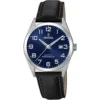 FESTINA F20446/2 CLASSICS ERKEK KOL SAATİ