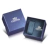 FESTINA F20446/3 CLASSICS ERKEK KOL SAATİ
